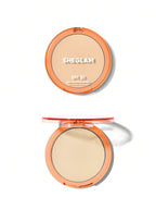 SHEGLAM Insta-Ready Sunset Polvo Fijador Difuminador
