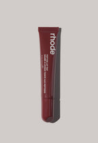 Lip Tint Rhode