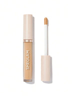 Corrector de cobertura total Like Magic 12HR SHEGLAM