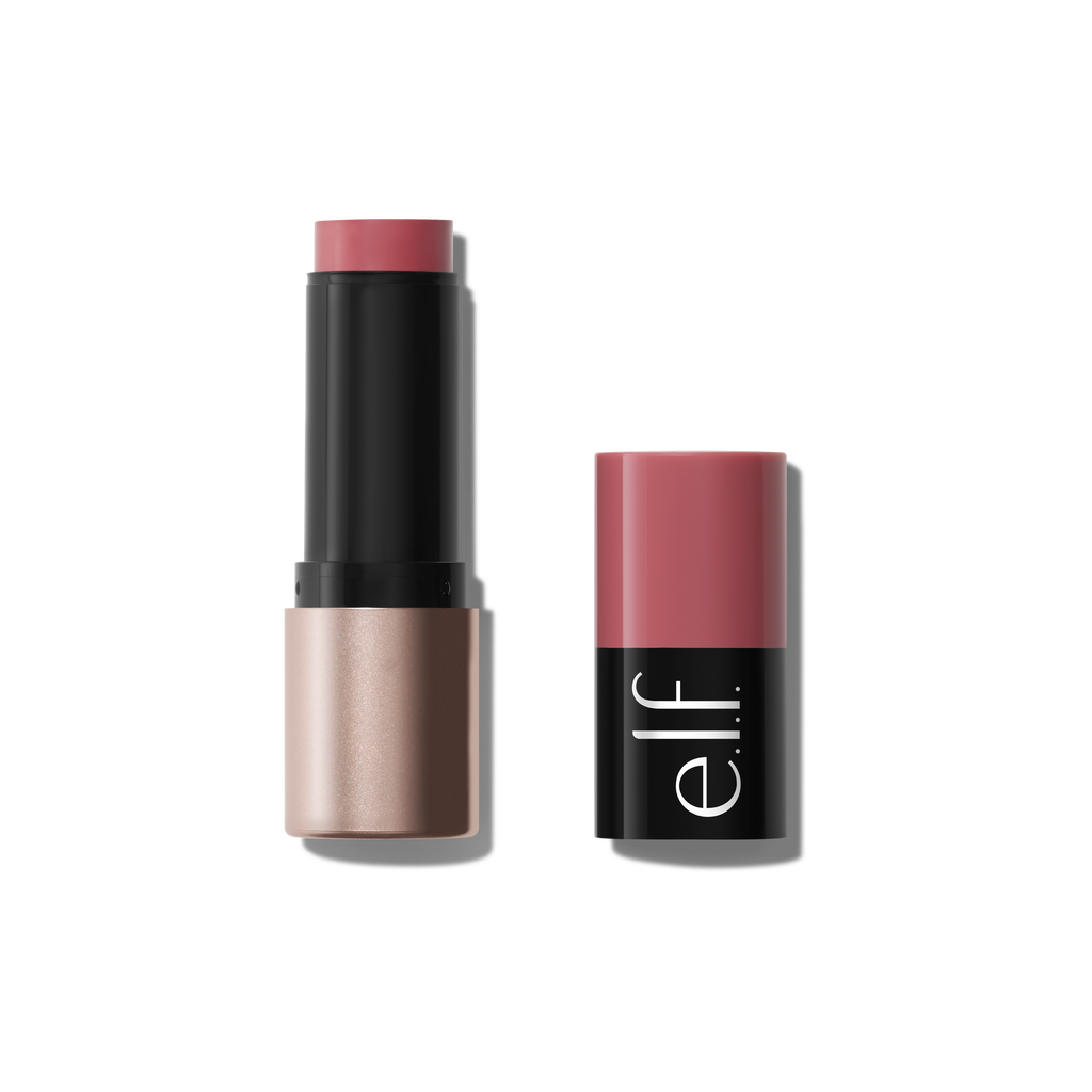 Soft Glam Cream Blush Stick Elf