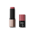 Soft Glam Cream Blush Stick Elf