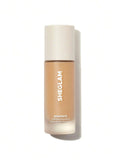 Base de maquillaje hidratante Skinfinite