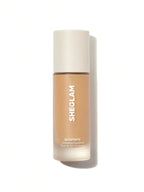 Base de maquillaje hidratante Skinfinite