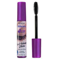 Máscara profesional PROSA WATERPROOF maxi-Volumen Silicón