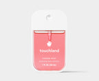 Touchcland