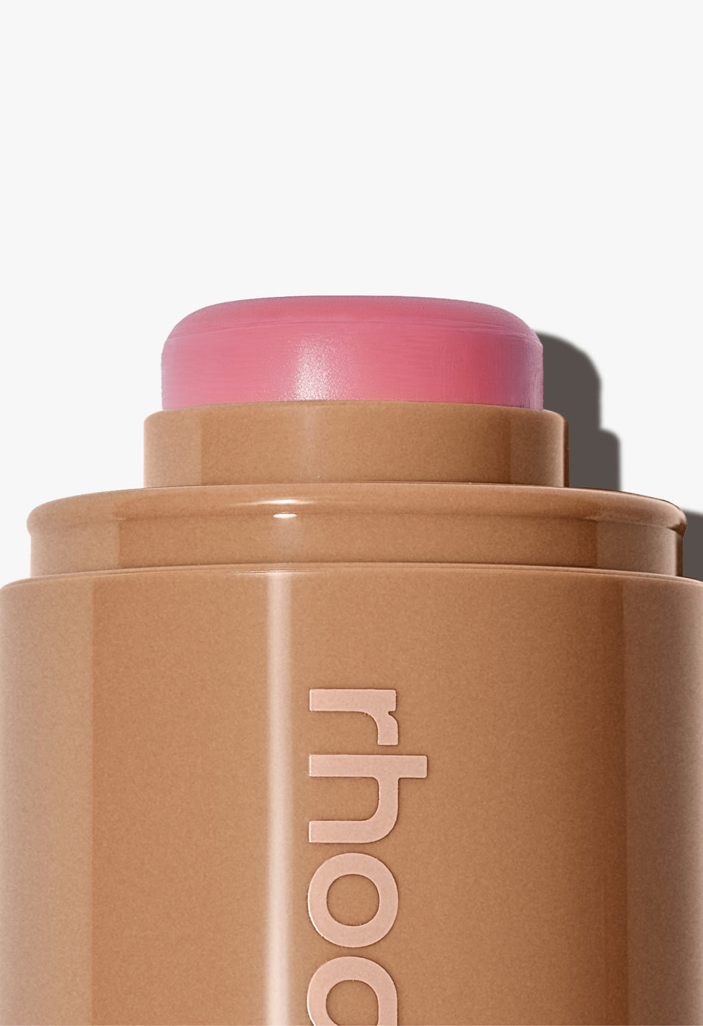 Pocket Blush Rhode