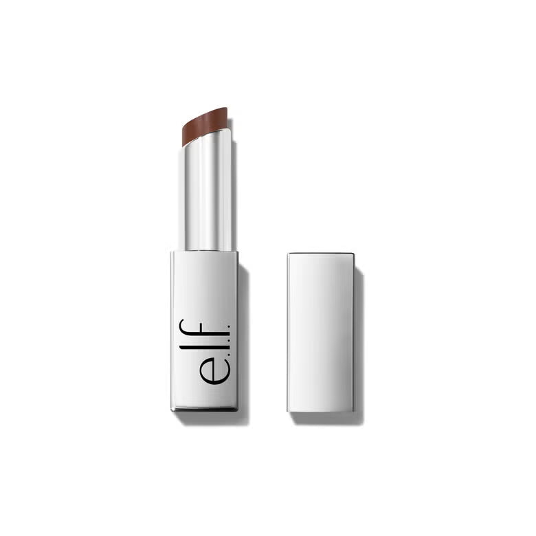 Glow Reviver lipstick -Lip Oil