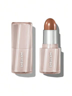 Buttery Buff Barra de Contorno y Bronceador