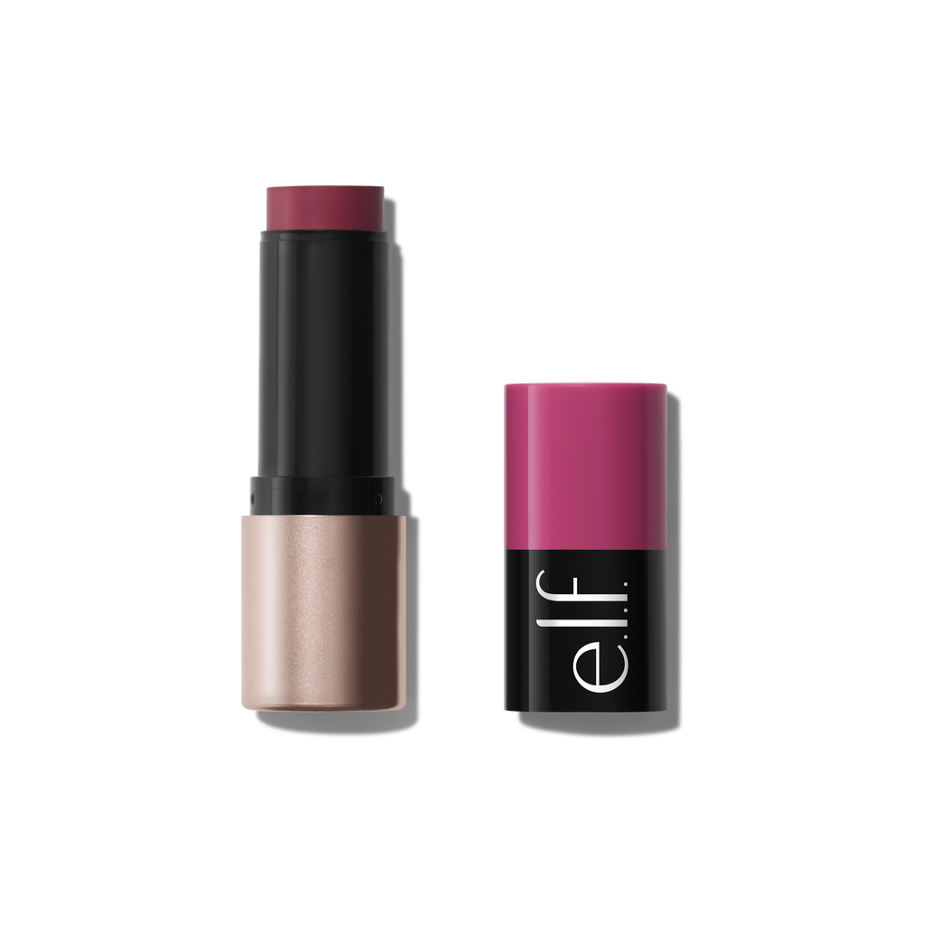 Soft Glam Cream Blush Stick Elf