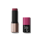 Soft Glam Cream Blush Stick Elf