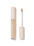 Corrector de cobertura total Like Magic 12HR SHEGLAM
