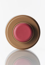 Pocket Blush Rhode