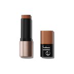 Soft Glam Cream Bronzer Stick Elf