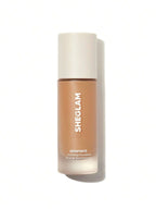 Base de maquillaje hidratante Skinfinite
