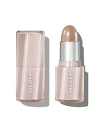Buttery Buff Barra de Contorno y Bronceador