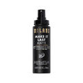 Milani Make It Last Matte Setting Spray for Makeup - Oil Absorbing Spray