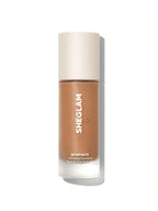 Base de maquillaje hidratante Skinfinite