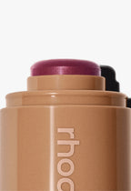 Pocket Blush Rhode