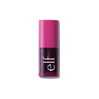 Sheer for it blush tint