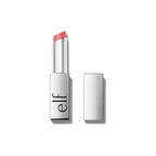Glow Reviver Slipstick -Lip Oil