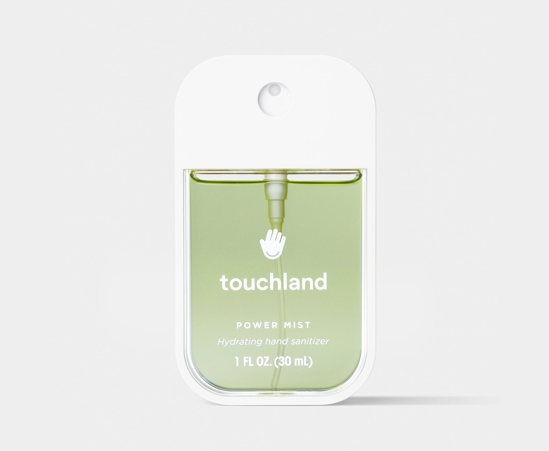 Touchcland