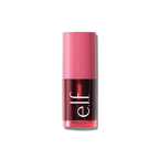 Sheer for it blush tint