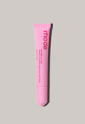 Lip Tint Rhode