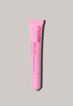 Lip Tint Rhode
