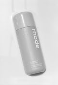 Glazing milk
Ceramide facial essence Rhode