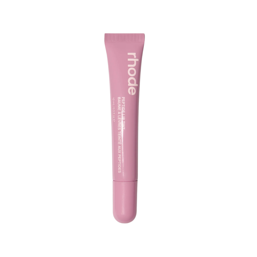 Lip Tint Rhode