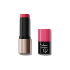 Soft Glam Cream Blush Stick Elf