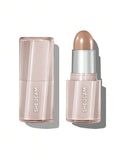 Buttery Buff Barra de Contorno y Bronceador