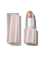 Buttery Buff Barra de Contorno y Bronceador