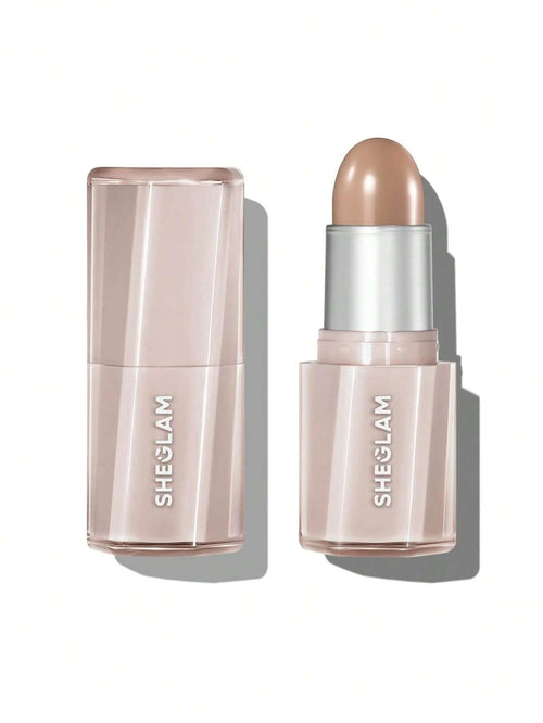 Buttery Buff Barra de Contorno y Bronceador