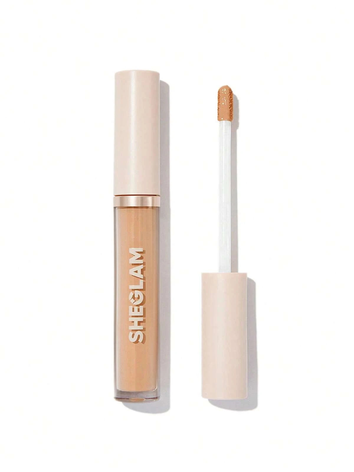 Corrector de cobertura total Like Magic 12HR SHEGLAM
