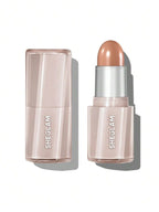 Buttery Buff Barra de Contorno y Bronceador