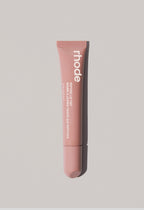 Lip Tint Rhode