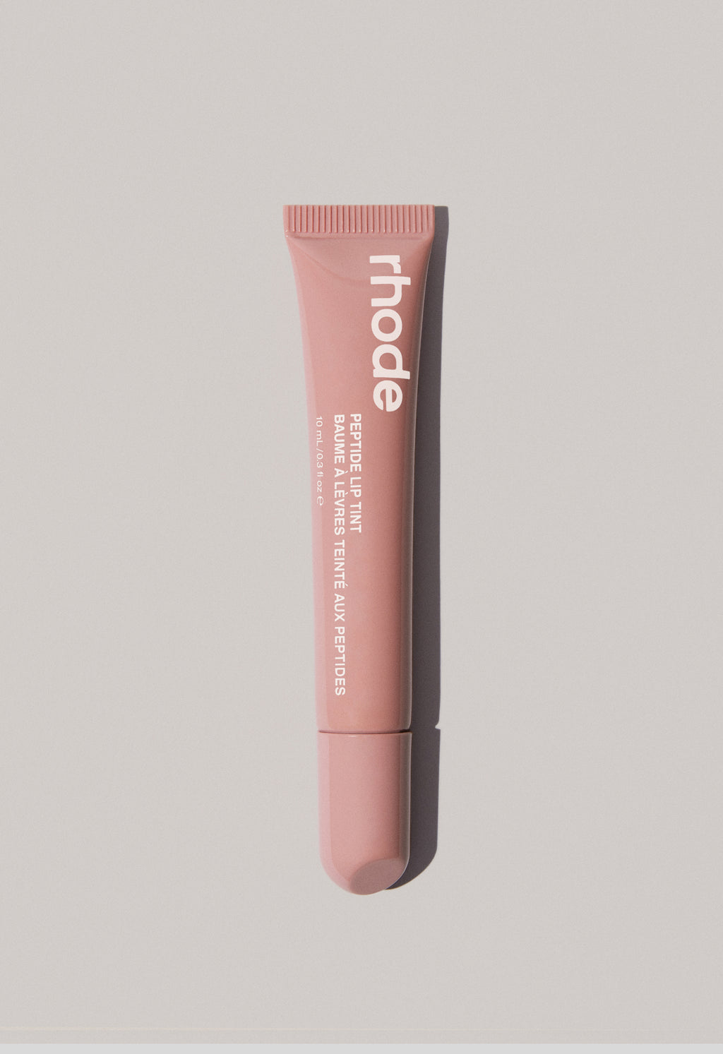 Lip Tint Rhode