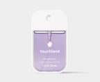 Touchcland