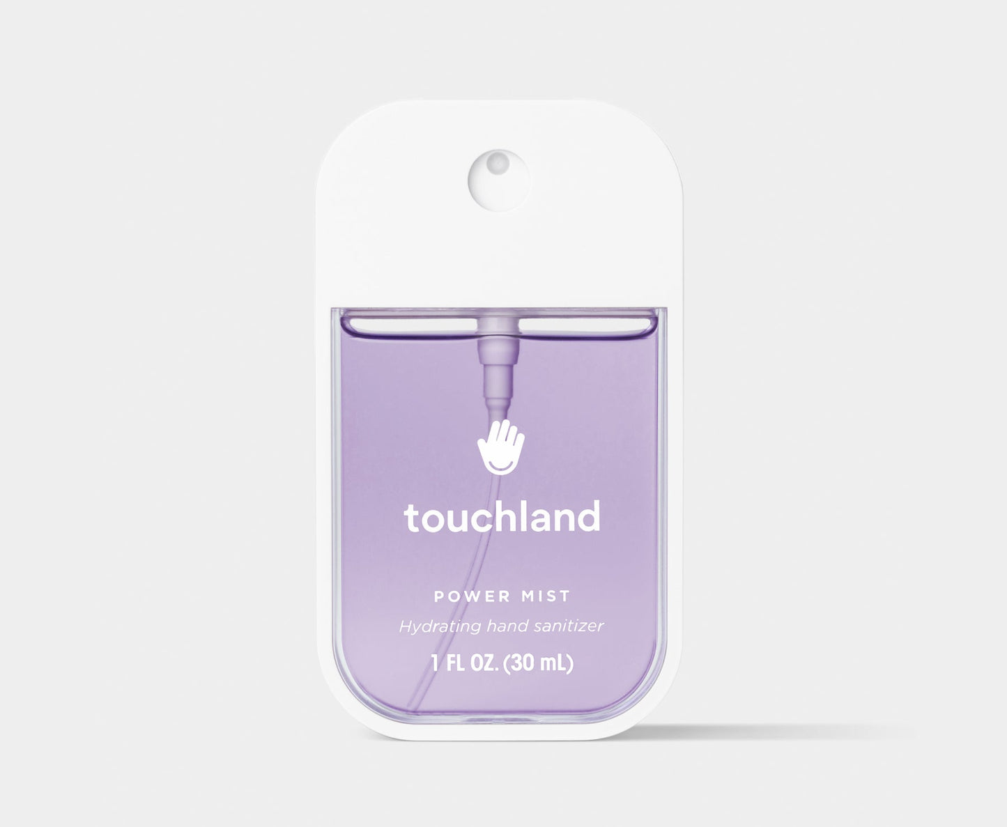 Touchcland