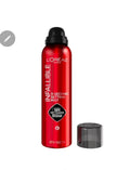 L’Oreal Paris Infallible 3-Second Setting Spray Mist full size