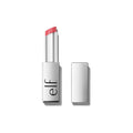 Glow Reviver Slipstick -Lip Oil