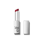 Glow Reviver lipstick -Lip Oil