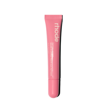 Lip Tint Rhode