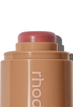 Pocket Blush Rhode