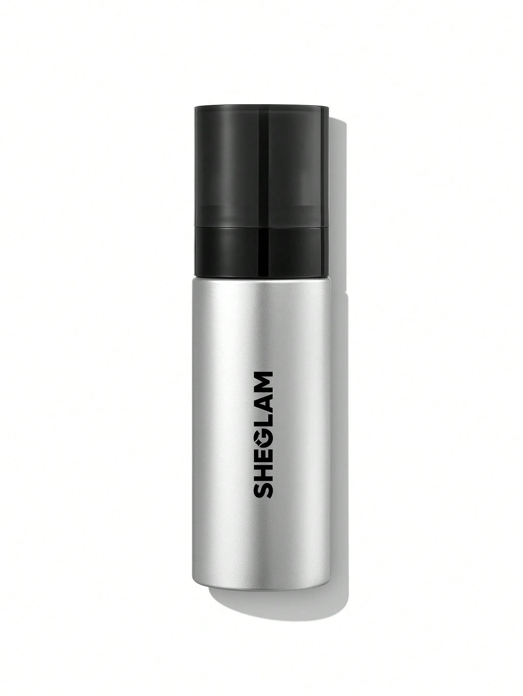 Camera On Spray Fijador Difuminador Sheglam