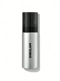 Camera On Spray Fijador Difuminador Sheglam