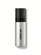 Camera On Spray Fijador Difuminador Sheglam