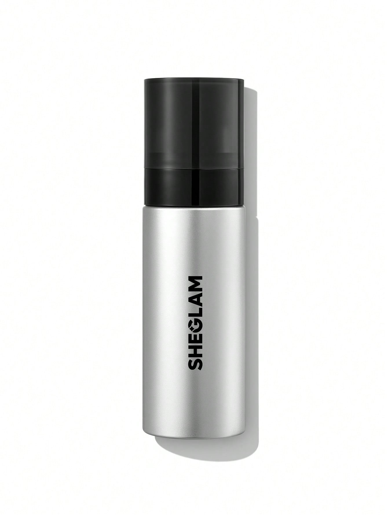 Camera On Spray Fijador Difuminador Sheglam