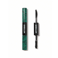 SHEGLAM Máscara Para Ojos All-in-one De Volumen Y Longitud 2 En 1